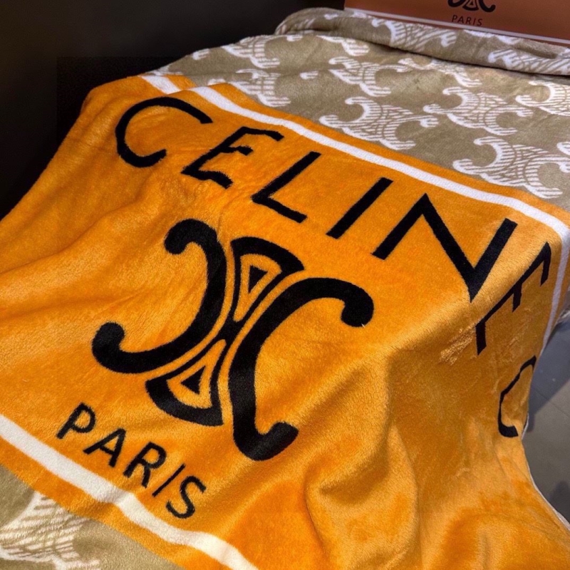 CELINE